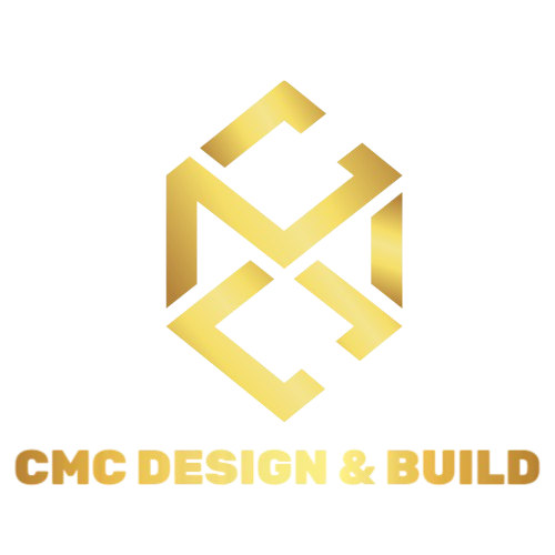 CÔNG TY TNHH THƯƠNG MẠI DỊCH VỤ XÂY DỰNG CMC