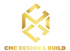 cmcdesignbuild.vn