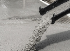 Những tiêu chuẩn về bê tông tươi