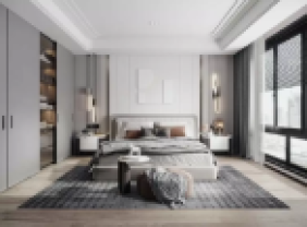 Những tiêu chuẩn về bê tông tươi