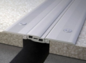 Những tiêu chuẩn về bê tông tươi